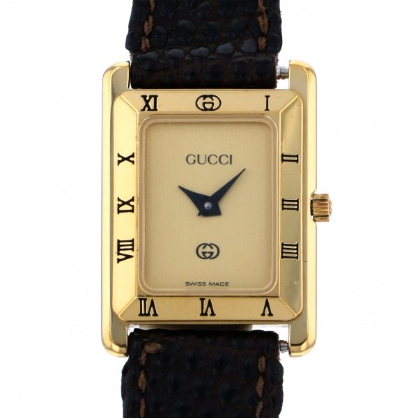 gucci other Gucci  4200l