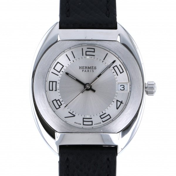 hermes espace エルメス エスパス エスパス es2.210