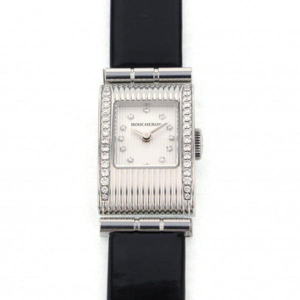 boucheron other ブシュロン リフレ wa009520