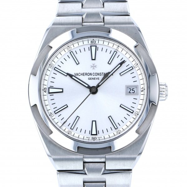vacheronconstantin overseas ヴァシュロン・コンスタンタン オーヴァーシーズ  4500v/110a-b126