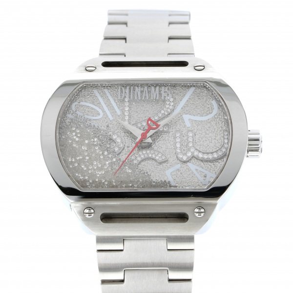 dunamis spartan デュナミス スパルタン  sp-s20