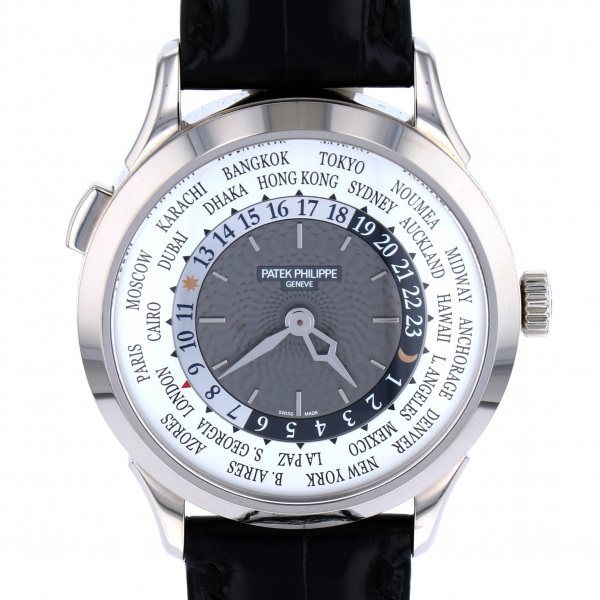 パテック・フィリップ patekphilippe コンプリケーション complication w179169