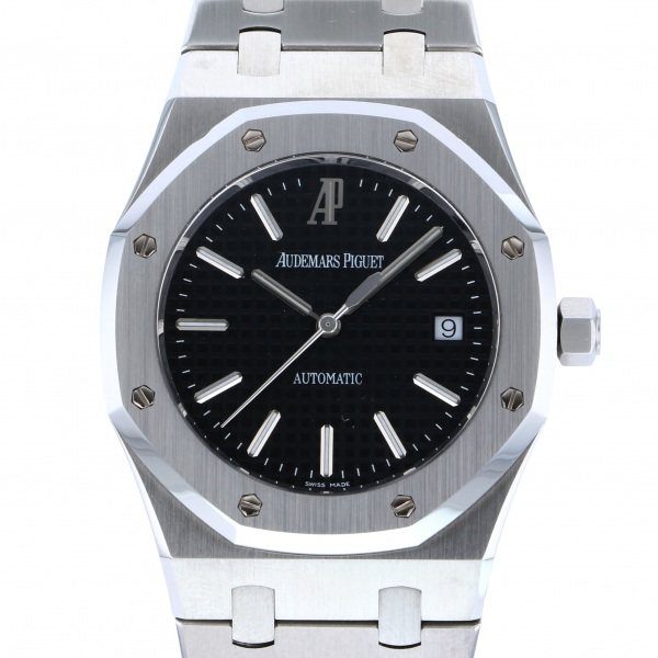 AUDEMARS PIGUET audemarspiguet Royal Oak royaloak w179171