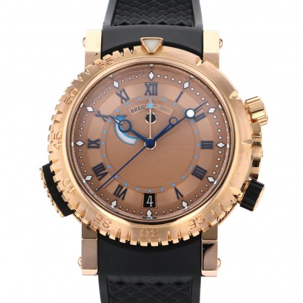 breguet marine ブレゲ マリーン ロイヤル 5847br/32/5zv