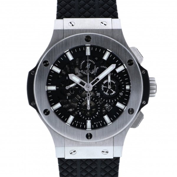 hublot bigbang ウブロ ビッグバン アエロバン 311.sx.1170.gr