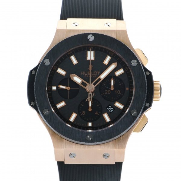 hublot bigbang ウブロ ビッグバン エボリューション 301.pm.1780.rx
