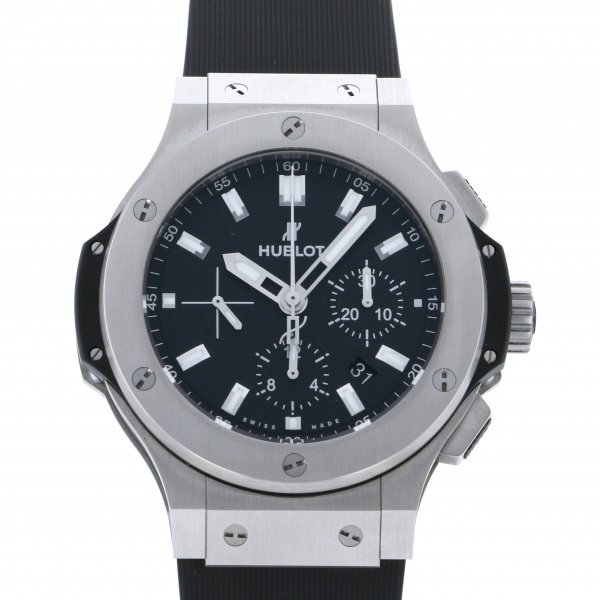 hublot bigbang ウブロ ビッグバン エボリューション 301.sx.1170.rx