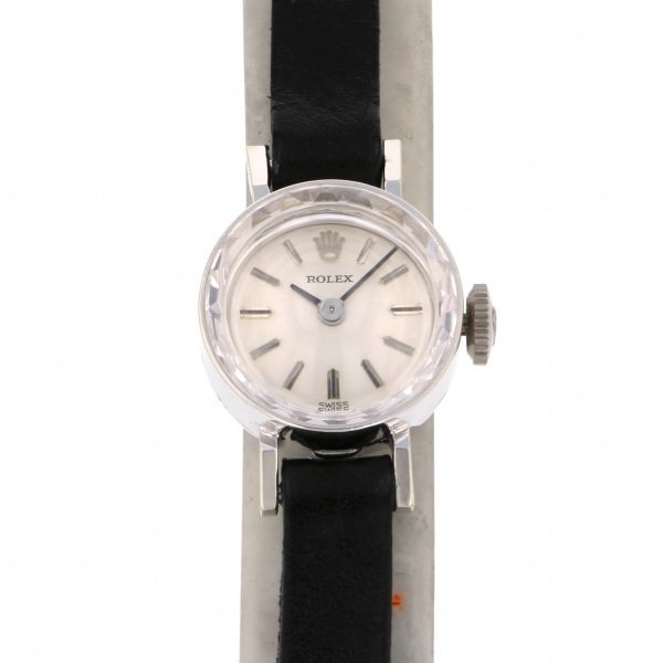 ロレックス rolex その他 other w179278