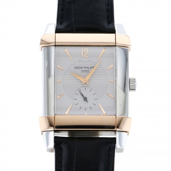 パテック・フィリップ patekphilippe   w179283