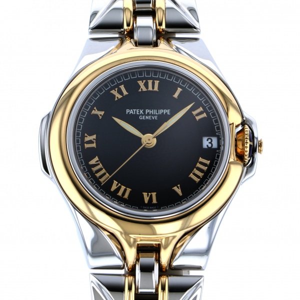 patekphilippe sculpture パテック・フィリップ スカルプチャー スカルプチャー 5091/1ja-001