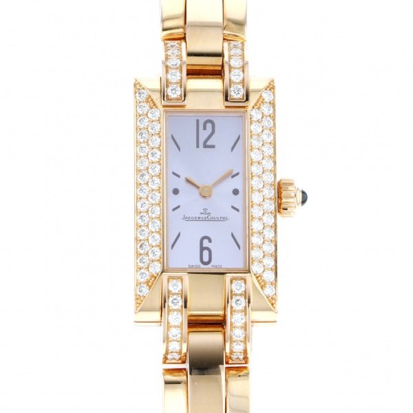 ジャガー・ルクルト jaegerlecoultre その他 other w179289