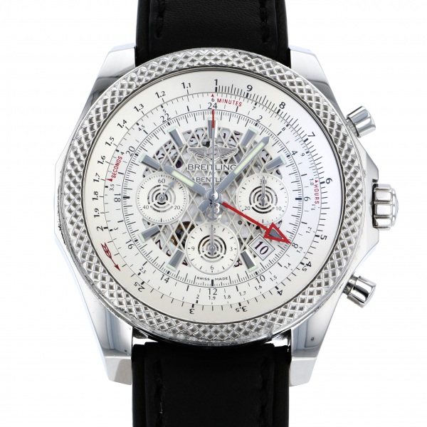 breitling bentley ブライトリング ベントレー  ab043112
