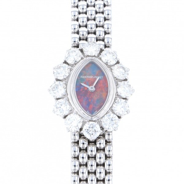 オーデマ・ピゲ audemarspiguet その他 other w179307