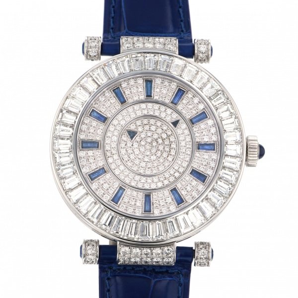 franckmuller other フランク・ミュラー ダブルミステリー fr double mystery