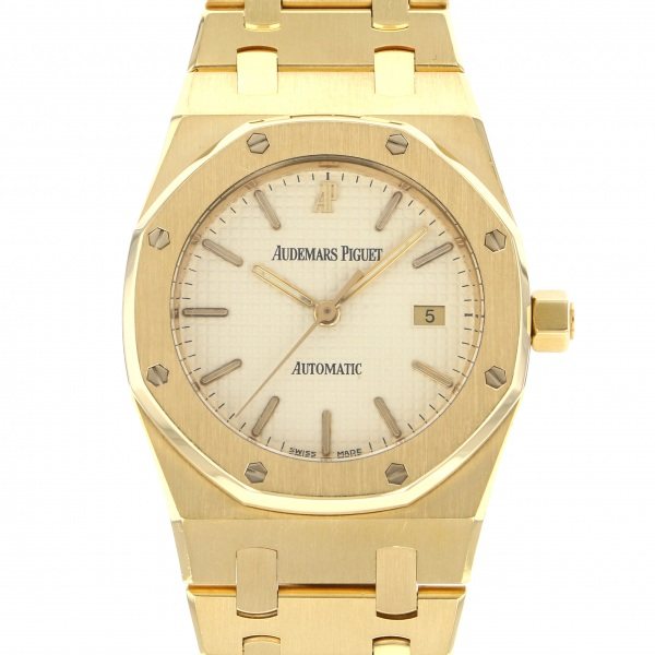 AUDEMARS PIGUET audemarspiguet Royal Oak royaloak w179421