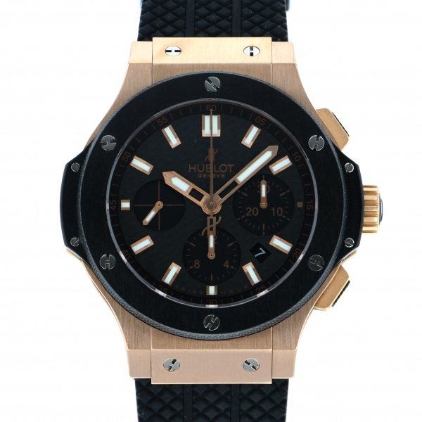 hublot bigbang ウブロ ビッグバン エボリューション 301.pm.1780.rx