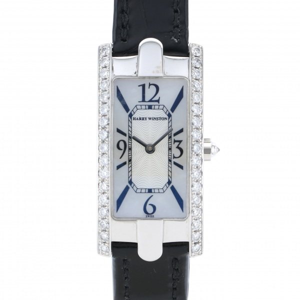 harrywinston avenue ハリー・ウィンストン アヴェニュー  w179425