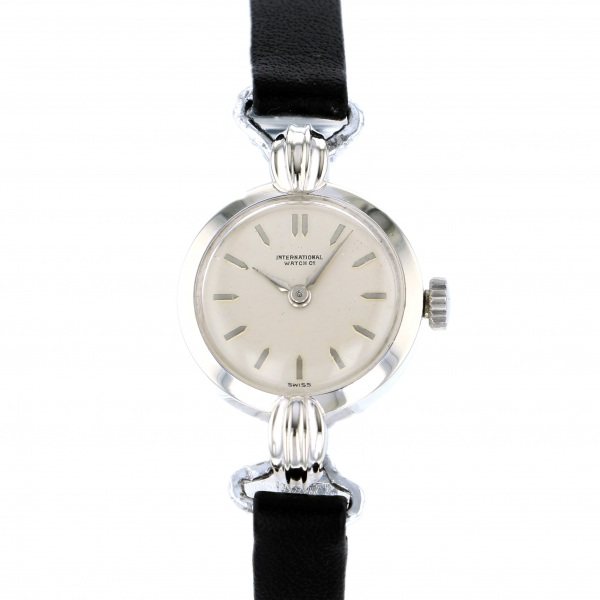 iwc other IWC  w179429