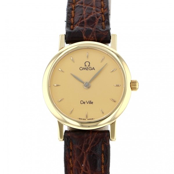 omega deville OMEGA De Ville  w179430