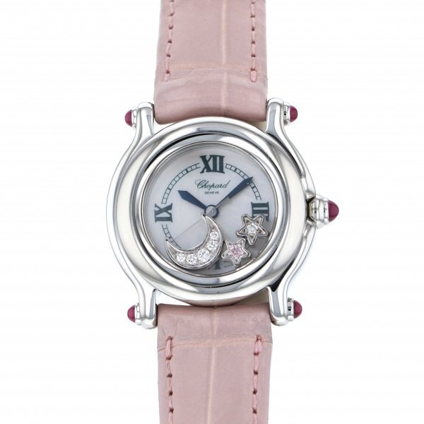 chopard happysport ショパール ハッピースポーツ ハッピースポーツ 27/8245-42
