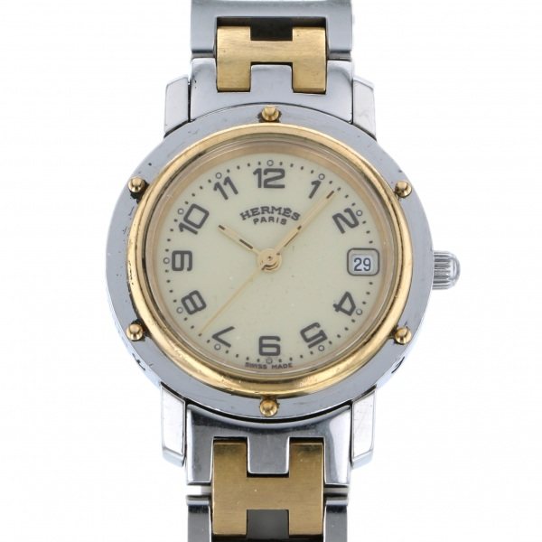 hermes clipper エルメス クリッパー クリッパー cl4.220