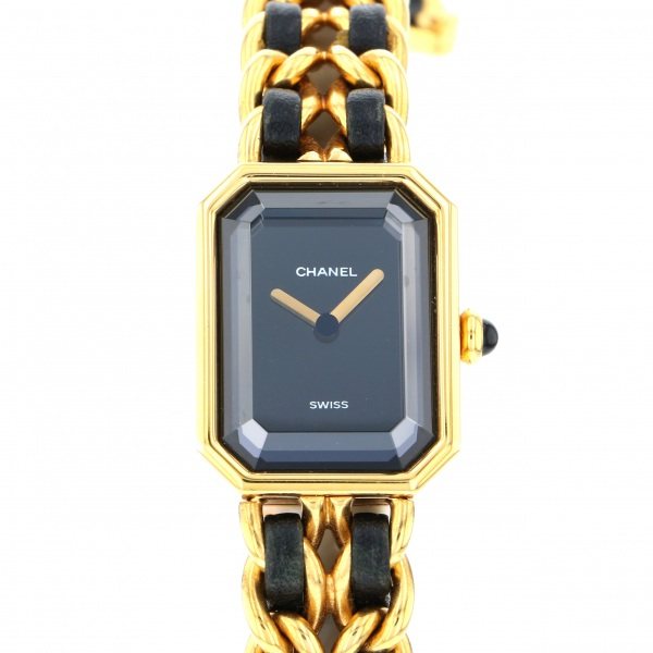 chanel premiere シャネル プルミエール  h0001