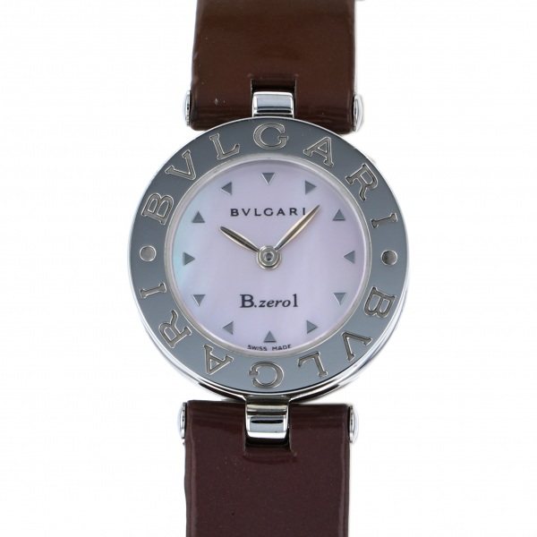bvlgari bzero1 BVLGARI Be Zero One  bz22s
