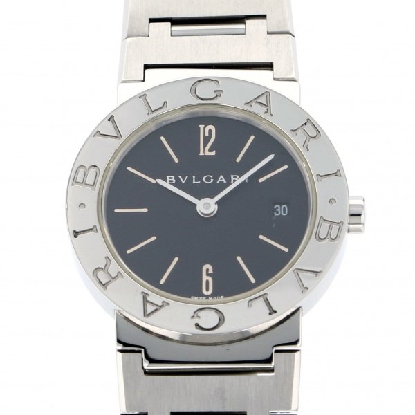 ブルガリ bvlgari ブルガリブルガリ bvlgaribvlgari w179452