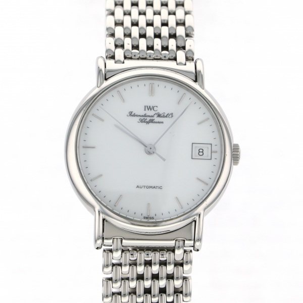 iwc portfino IWC Portofino  w179456