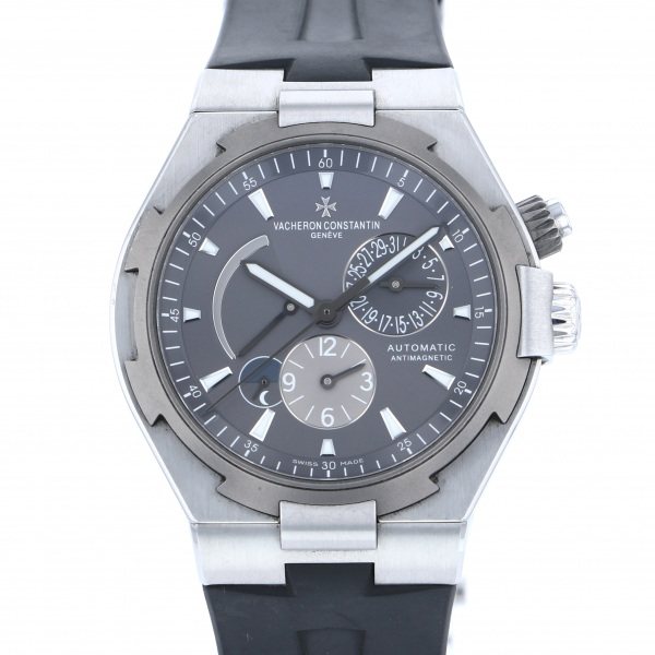 ヴァシュロン・コンスタンタン vacheronconstantin オーヴァーシーズ overseas w179457