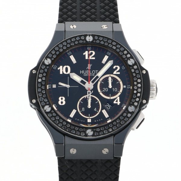 恒宝 大爆炸 宇舶 大爆炸 黑魔法 301.cv.130.rx.110