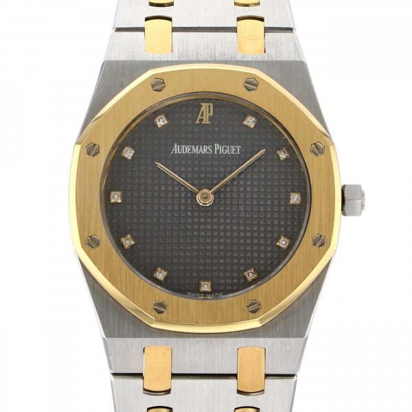 オーデマ・ピゲ audemarspiguet ロイヤルオーク royaloak w179485