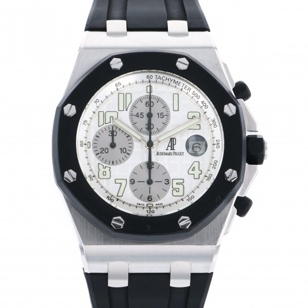 audemarspiguet royaloakoffshore オーデマ・ピゲ ロイヤルオーク オフショア クロノグラフ 25940sk.oo.d002ca.02