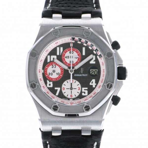 audemarspiguet royaloakoffshore オーデマ・ピゲ ロイヤルオーク オフショア ブティック限定 26363st.oo.d003cu.01