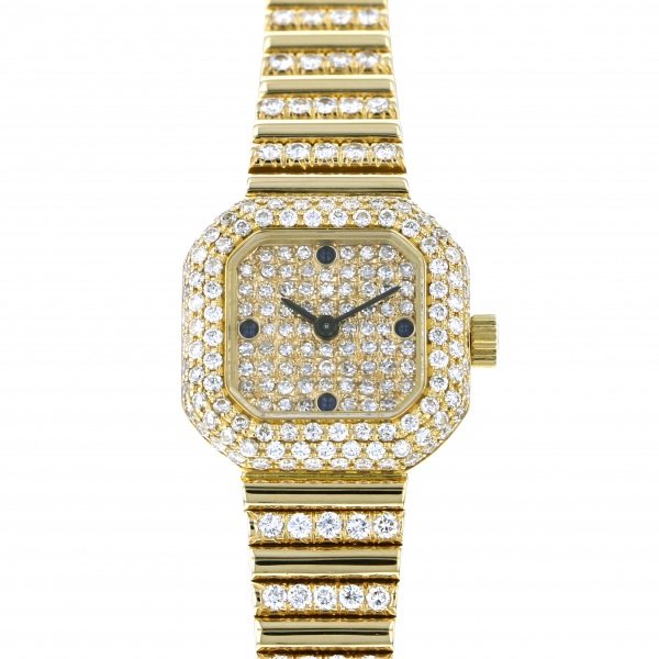 patekphilippe other パテック・フィリップ  4628/5