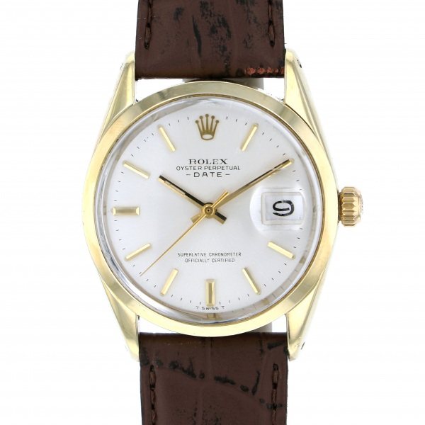 ロレックス rolex オイスターパーペチュアル oysterperpetual w179494