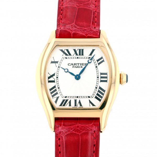 カルティエ cartier その他 other w179503