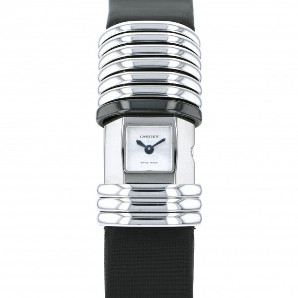カルティエ cartier その他 other w179504