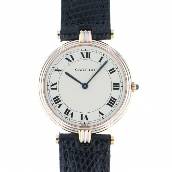 cartier other カルティエ ヴァンドーム 881003