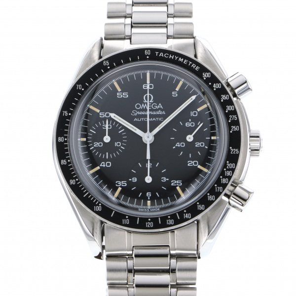 omega speedmaster オメガ スピードマスター  3510.5