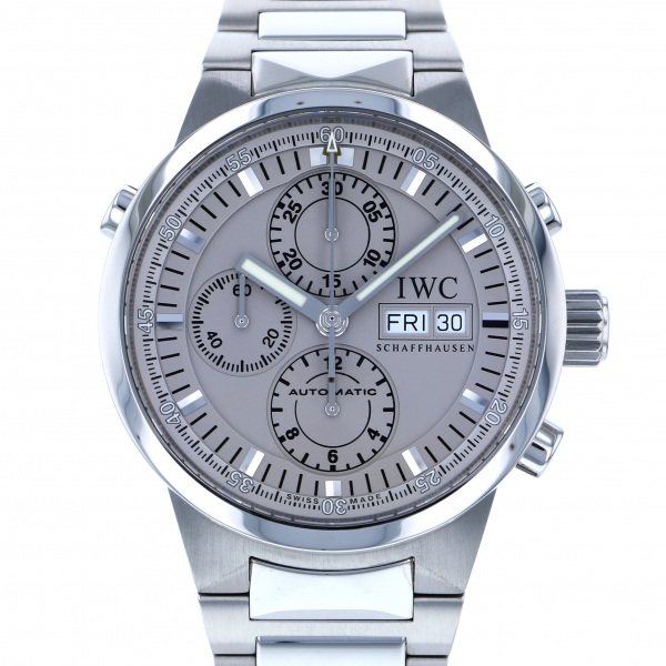 IWC iwc GST gst w179514