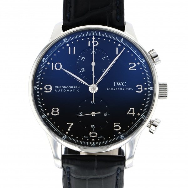 IWC iwc ポルトギーゼ portuguese w179515