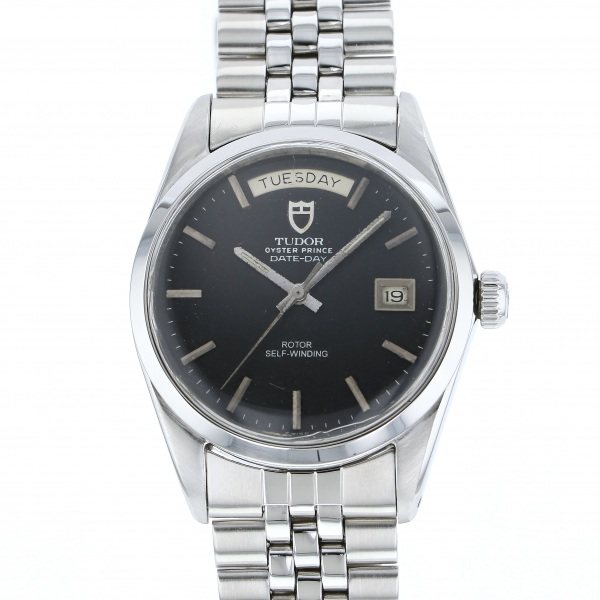 tudor other チューダー（チュードル） オイスタープリンス デイデイト 7017
