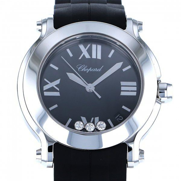 chopard happysport Chopard Happy sports Happy sports 278475-3014