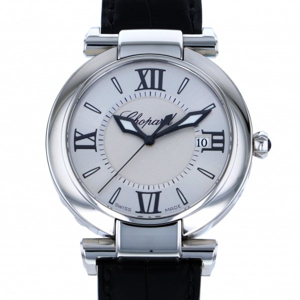 chopard other ショパール インペリアーレ 388532-3001