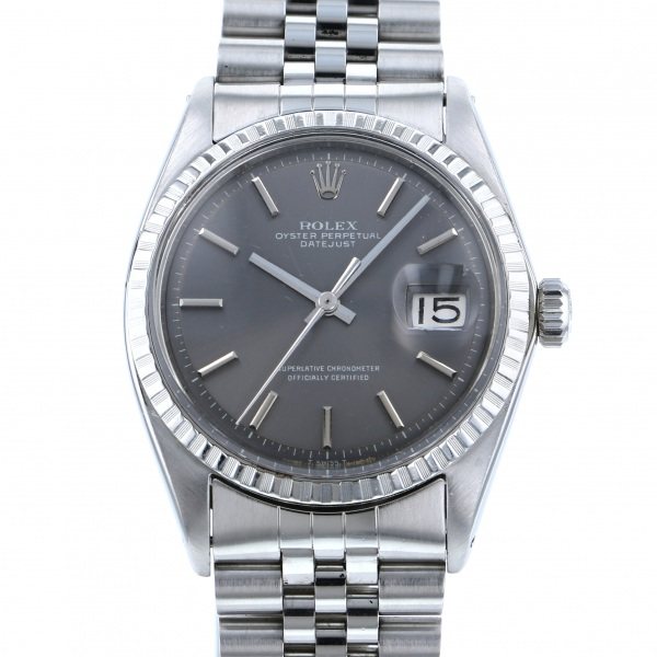 ロレックス rolex デイトジャスト datejust w179679