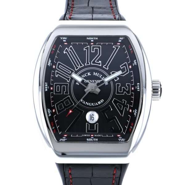 franckmuller vanguard FRANCK MULLER Vanguard  v45scdtacnr