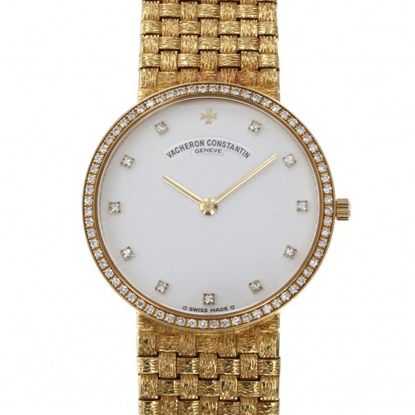 vacheronconstantin other ヴァシュロン・コンスタンタン メッシュドール w179689