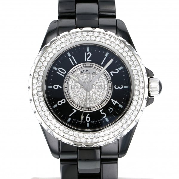 chanel j12 シャネル J12  h1709