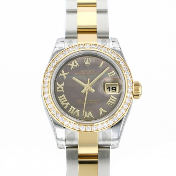 Rolex rolex Datejust Datejust w179866